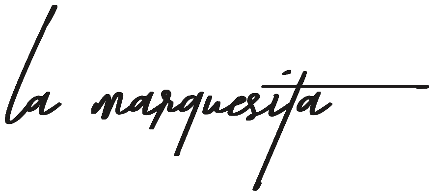 La Marquesita